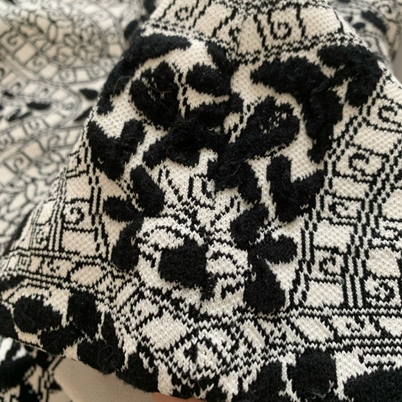 BCBG mini dress - Picture 6 of 7